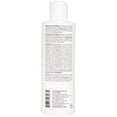 thumbnail image 2 of ARROJO Moisturizing Shampoo, 8.5 fl.oz., 2 of 2