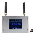 thumbnail image 2 of Multi Mode Digital Voice Modem, Support Ethernet Connection MMDVM Duplex Hotspot Module Board 2 External Antennas Easy Charging with 8G Memory Card for RJ45, 2 of 7