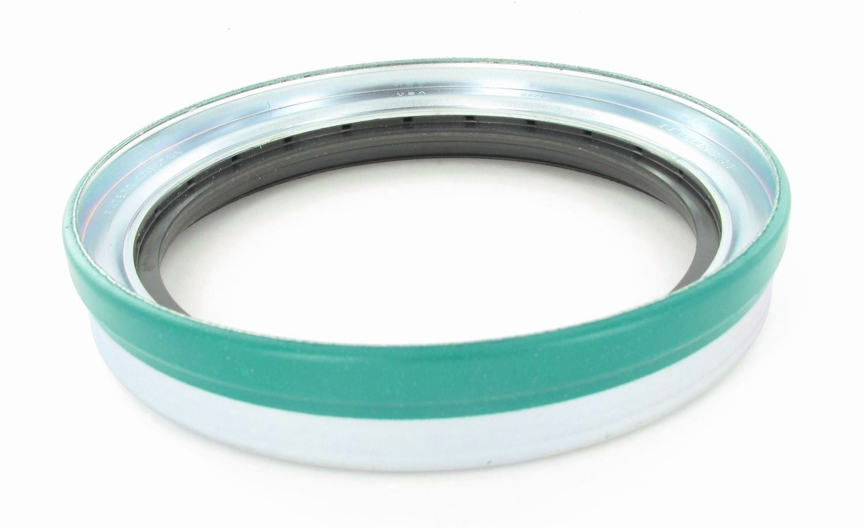 SKF 42550 Scotseal Classic Seal For 80-81 B60 C50 C5000 C60 C6000 C70 C7000 Fits select: 1980 CHEVROLET C6500, 1981 CHEVROLET C6000