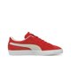 thumbnail image 4 of PUMA Suede Classic Xxi - Zapatillas de tabla antideslizantes, ligeras y de corte bajo para hombre y mujer, 4 of 5