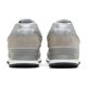 thumbnail image 5 of New Balance 574 Core gray Low-top casual running shoes ML574EGG SIZE 7.5 NWOB, 5 of 6