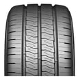 thumbnail image 2 of Llanta 235/55R18 KUMHO KC53 Portran 104/102H, 2 of 4