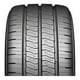 thumbnail image 2 of Llanta 235/55R18 KUMHO KC53 Portran 104/102H, 2 of 4