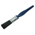 thumbnail image 1 of Faithfull Utility Paint Brush, 1 of 1