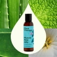 thumbnail image 5 of Plant Therapy Muscle Aloe Jelly, 4 oz, Aromatherapy Jelly for Natural Relief from Sore Muscles, 5 of 8