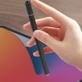 thumbnail image 5 of FRCOLOR Tablet Stylus Pen Tablet Stylus Pen Capacitive Screen Writing Pen Electronic Screen Stylus Pen,6.06"X0.31"X0.31", 5 of 5