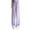 Purple, variant on HNMKIU Stylish Women's Casual Pants Relaxed Fit Versatile Straight Leg Everyday Comfy Bottoms for Effortless Style