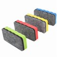 thumbnail image 2 of Magnetic board, chalkboard and whiteboard cleaner [DB], 2 of 4