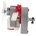 thumbnail image 4 of Speravity Kit de motor de barrena para barbacoa de 230V y 2,0 RPM, más potencia Artesanía, 4 of 6