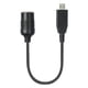 thumbnail image 2 of Enchufe USB a encendedor de cigarrillos de coche de 12V, adaptador de corriente de 10-12W para grabadora de conducción de coche para E-Dog, otros dispositivos electrónicos automotrices, 2 of 9