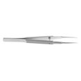 thumbnail image 4 of Pinzas de precisión , puntas para ojos oftálmicos Colcomx pinzas de precisión, 4 of 7