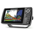 thumbnail image 4 of Humminbird 411630-1 HELIX 7 CHIRP GPS G4N, 4 of 5