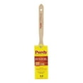 thumbnail image 1 of Purdy 144402620 Syntox Series Flat Trim Paint Brush, 2 inch, 1 of 3