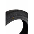 thumbnail image 4 of Llanta 205/60R16 Sumitomo Htr900 92H, 4 of 5