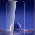 thumbnail image 5 of 2 pcs Samsung Galaxy A71 - Tempered Glass Screen Protector, 5 of 5