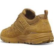 Danner FullBore Low Hot Boots - Men's, 7.5 US, Medium Width, Coyote, 7.5