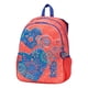 thumbnail image 2 of Mochila Para Niña Brina L Totto multicolor G, 2 of 5
