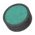 thumbnail image 1 of 4 In One HEPA Filter For Air Purifier A9 / A19, 1 of 5