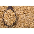 thumbnail image 1 of Organic Kamut Brand Flakes Precooked, 1 of 1