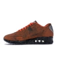 thumbnail image 2 of Nike Men's Air Max 90 Mars Landing Running Shoes, from StockX, 2 of 5
