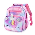 thumbnail image 1 of Mochila Mibasies para niñas de 2 a 4 años con capacidad de 7 litros, 1 of 9