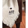 thumbnail image 3 of Personalized Throw - Graduation, 3 of 4