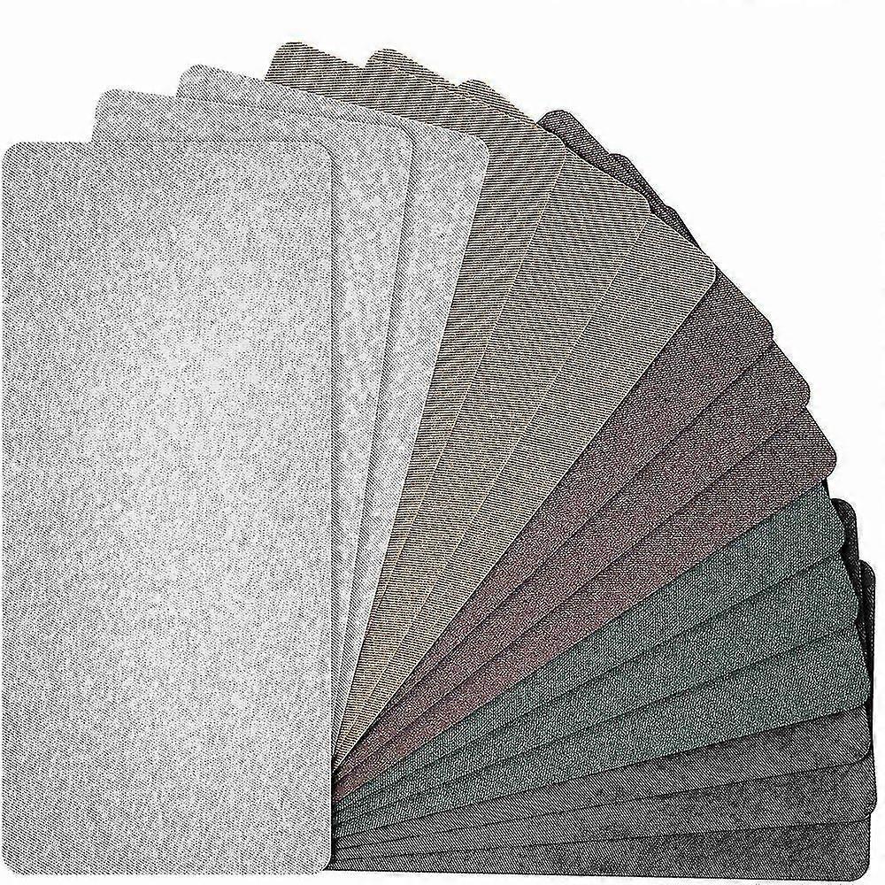 12 Feuilles Tissu Thermocollant Blanc 12,5x28cm - Réparation Vêtements, Canapé, Genoux, Sans Couture, Lavable 12 Feuilles Tissu Thermocollant Blanc 12,5x28cm - Réparation Vêtements, Canapé, Genoux, Sans Couture, Lavable