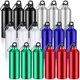 thumbnail image 1 of Botellas de agua Potchen de aluminio, paquete de 18 unidades, 750 ml, a prueba de fugas, 1 of 7
