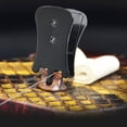 thumbnail image 1 of unbranded 6Ud Accesorios Para Erhu Silenciador Profesional Para Tocar Sin Molestar, 1 of 8