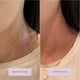 thumbnail image 4 of Spray facial Tower 28 SOS Daily Rescue para piel sensible, 30 ml, 4 of 9
