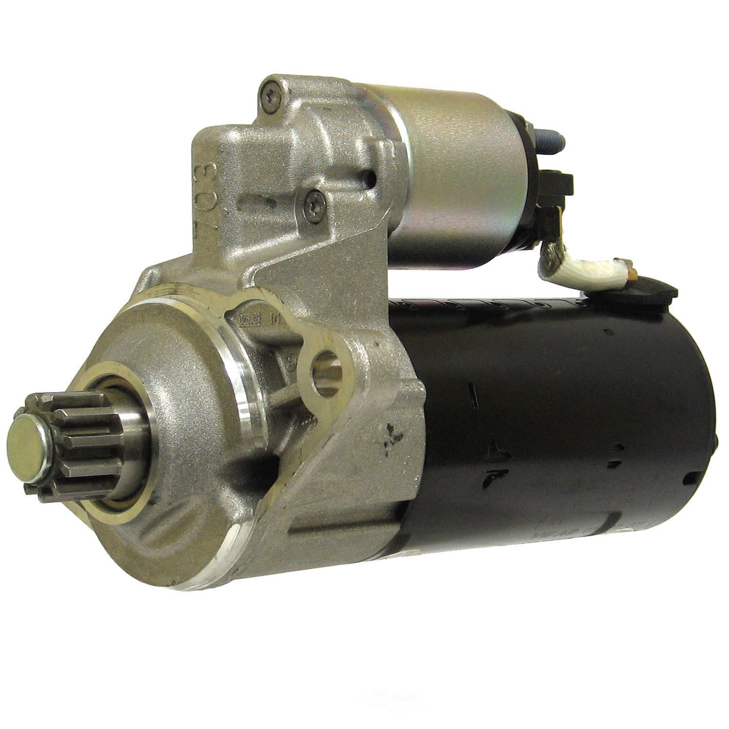 FVP Professional 19501 Starter Standard