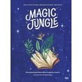 thumbnail image 1 of Magic Jungle Editorial GG manual para desarrollar el espíritu creativo, 1 of 2