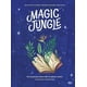 thumbnail image 1 of Magic Jungle Editorial GG manual para desarrollar el espíritu creativo, 1 of 2