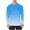 Sky Blue, variant on zfhfof Mens Swim Shirts UPF 50+ Rash Guard Long Sleeve Sun UV Protection Beach Shirts Quick Dry Fishing T-Shirt