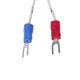 thumbnail image 5 of 50mm Controlador de Temperatura Sensor Tipo  degreeC a Sonda 2m 2 metros, 5 of 9