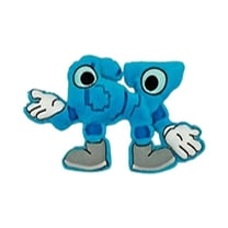 7.8" Steal a Brainrot Adorable Plushie, Steal a Brainrot Plush Toys Game Action Figures Collectible Toys Gift Merch Christmas Birthday Gift for Game Fans