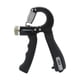thumbnail image 1 of Pinza de mano R-Shape JShteea Agarre de fuerza contable Negro El nuevo, 1 of 7