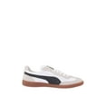 thumbnail image 2 of Puma Super Liga Og Retro Men's Leather Sneakers 356999-12, 2 of 4