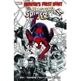 thumbnail image 2 of Spider-Man: la Première Chasse de Kraven, 2 of 2