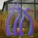 thumbnail image 5 of Inflables Inflables De Halloween Decoraciones Para Exteriores Inflables Decoración Inflable De Halloween Para Patio Jardín Ventana Exterior, 5 of 7