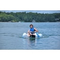 Rave Sports Aqua Buddy Ski and Wakeboard Trainer