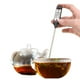 thumbnail image 3 of Aleissi Termómetro Digital Cocina Repostería Chcolate Caramelo Aleissi 700185, 3 of 4