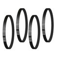 thumbnail image 1 of For Tineco 10 20 Floor One Scrubber 3m210 3m225 Belt Accessories, 1 of 3
