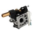 thumbnail image 3 of Desde China Carburador ZAMA RB-K70A RB-K75 SRM 210 SRM-230 SRM211 GT200 HC150, 3 of 5