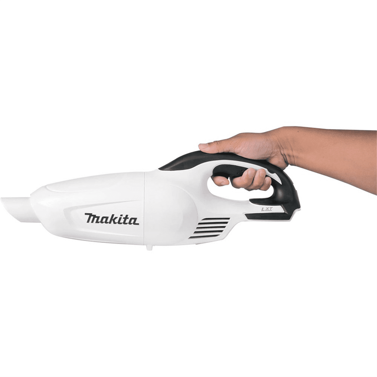 18V LXT® Lith-Ion Compact Cordless Vacuum (Tool Only)