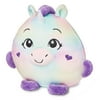 Spark Create Imagine Plush Unicorn