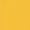 YELLOW, variant on Pokémon - Pika Pikachu Grid - Youth Short Sleeve Graphic T- Shirt