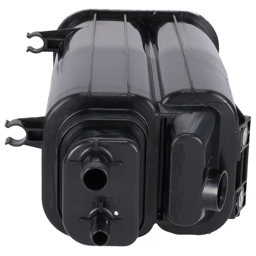 Motorad EVP0685 Vapor Canister
