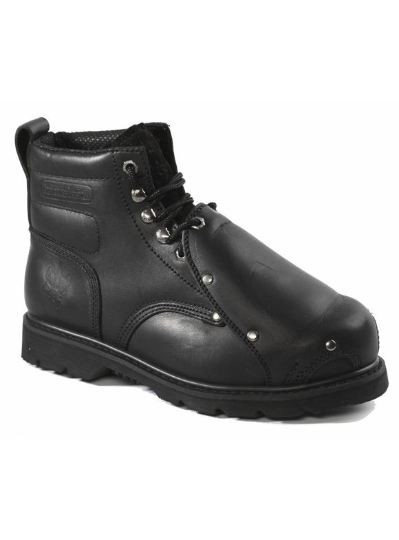 Rhino Work Boots in Work Boots