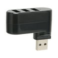 thumbnail image 3 of Usb Hub Splitter,Usb Splitter Mini Portable Usb Port Splitter Port Usb Hub Power Packed Performance, 3 of 14